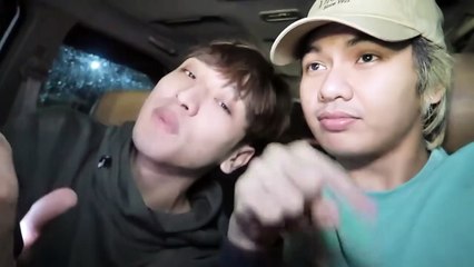 PENAMPAKAN JELAS KUNTILANAK DISEKOLAH TUA !
