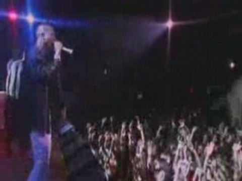 2pac remix funk monumentale tuerie ecouter sa !