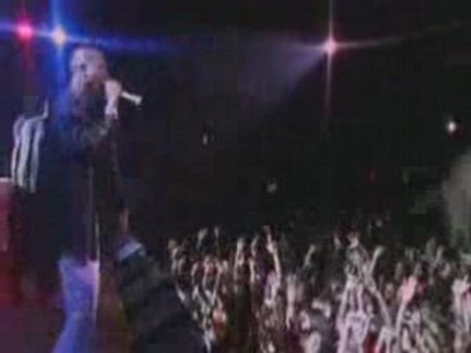 2pac remix funk monumentale tuerie ecouter sa !