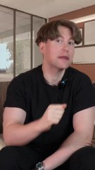 Le rôle de l’odeur corporelle dans le processus de séduction