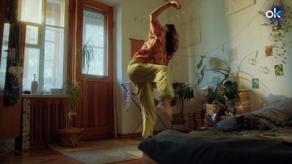 Mezcla estos tres ingredientes en un difusor y tu casa olerá de maravilla