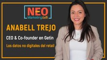 Los datos no digitles del Retail