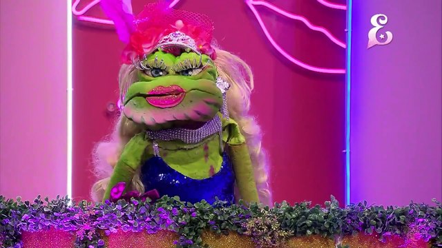 EN EXCLUSIVA by Detrás de las Estrellas: Invitados: Apugol y Don Fútbol