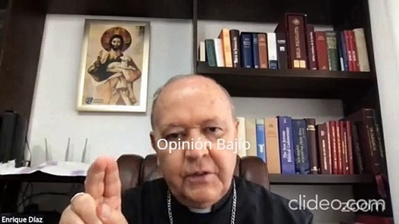 Vocaciones para vida religiosa han disminuido hasta 70%: diócesis de Irapuato