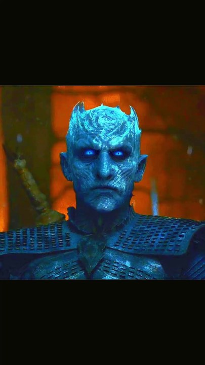 Aryakilled⚔️the🔥Night_King🧟...!!_#shorts_#gameofthrones_#viralvideo_#arya_#NEWFLIX9M(1080p)