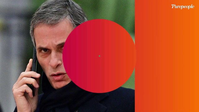 Une chaîne du groupe RMC-BFM appartenant au milliardaire Rodolphe Saadée sanctionnée, une obligation importante non respectée depuis des années