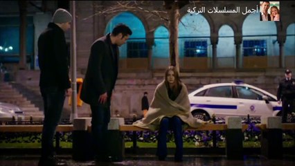 مسلسل هاديك حياتي الحلقة 123 مدبلج للدارجة المغربية  حلقة الثلاثاء 13 ماي 2025