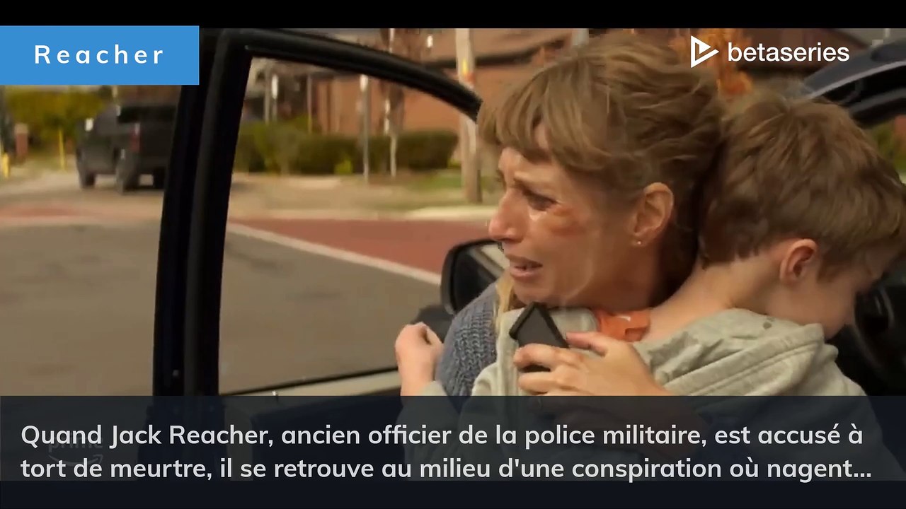 Maxwell Jenkins (FR)