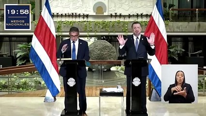 tn7-fiscalia-batalla-uso-conferencia-para-intimidar-a-tecnico-que-se-opuso-a-modificar-contrato-130525