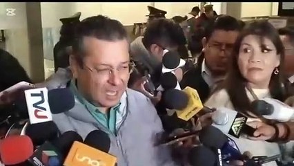 declaraciones