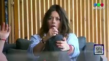 Un grito del exterior expuso un conflicto voraz en Gran Hermano 2024