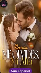 [SUB ESPAÑOL] Nunca Me Olvides, Mi Alfa serie completa