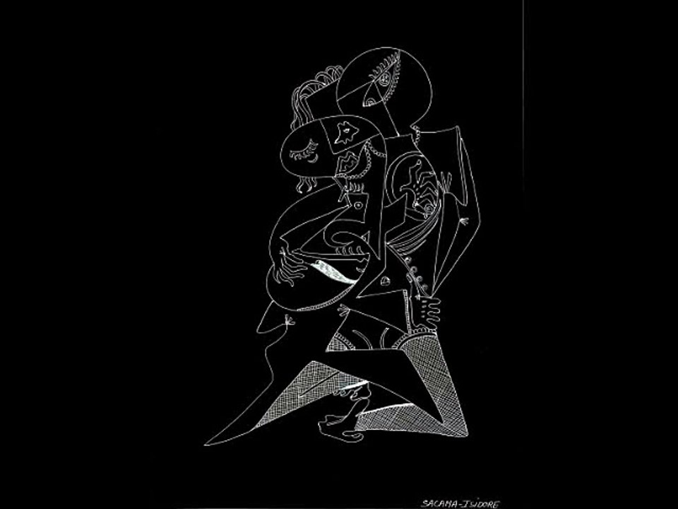 🎨 KOCOLOLIAU DONNE  UNE ŒUVRE À CHAQUE ÉTAGE, EN DIFFÉRENTS NUMÉROS, DES MURS QUI RÊVENT, LE BÉTON PEINT DU BAS AU SOMMET, L'ART EN FAÇADE QUI GRIMPE LES HAUTEURS (16)