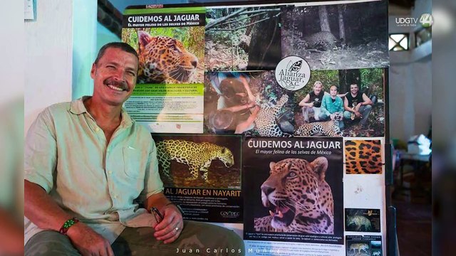 Ambientalistas asisten al Foro Regional de Consulta de los Programas Nacionales del Sector Ambiental