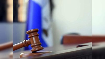 A prisión una pareja por tortura y abuso sexual contra una niña