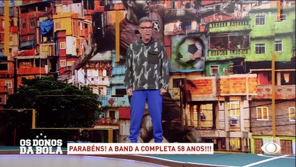 Neto elogia Ancelotti, novo técnico da Seleção, mas questiona: haverá interferência nas convocações?