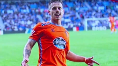 AR OOV CELTA VIGO 130525