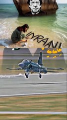 Josh – Jazba-e-Junoon (Official Music Video)