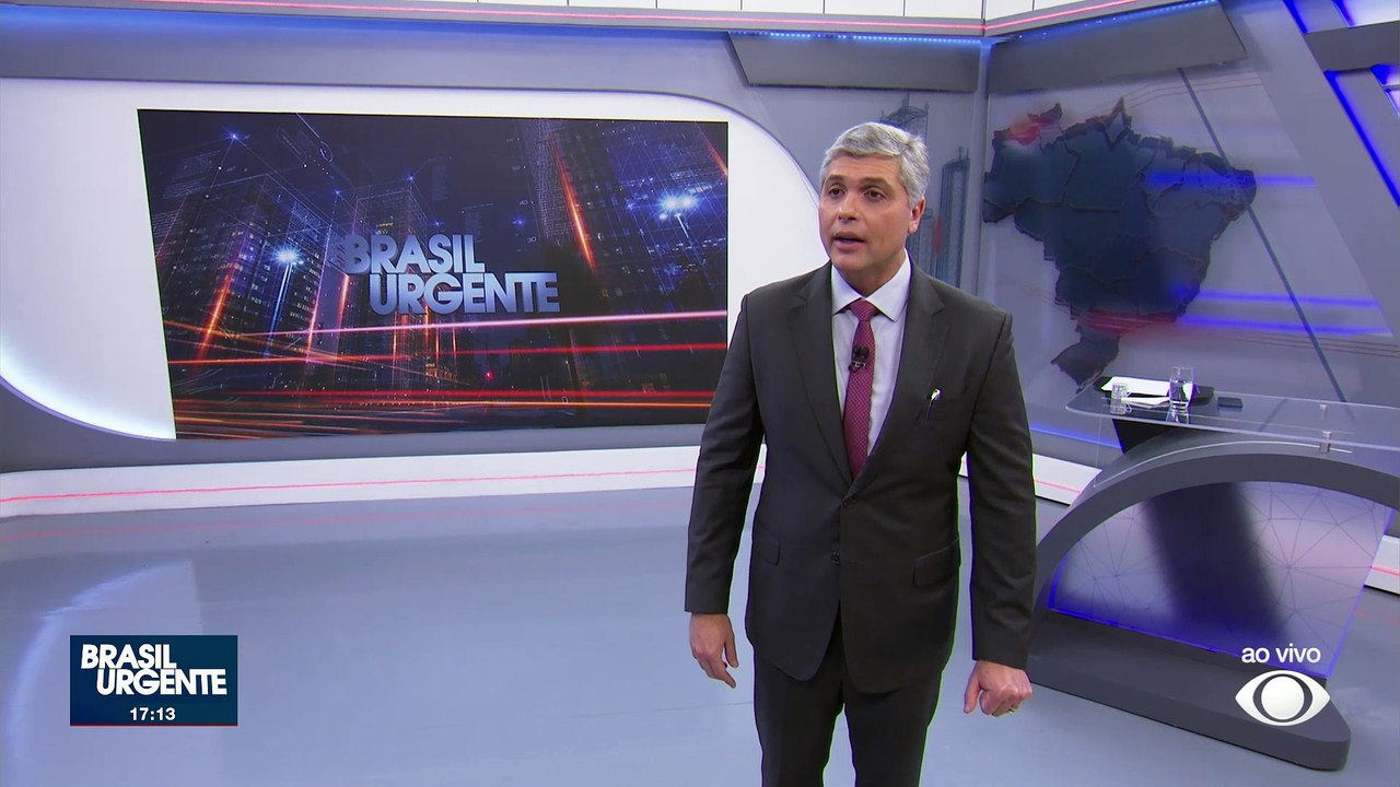 Cratera na Marginal Tietê foi tapado e não tem previsão de liberação