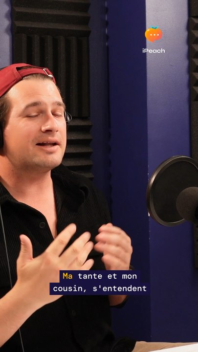 On connaît tous quelqu’un qui a reçu ce fameux message :« Coucou maman, j’ai un problème, j’ai cassé mon téléphone, c’est mon nouveau numéro, tu peux m’aider ? »