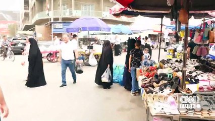 Gün Ortası 13 Mayıs 2025 Salı