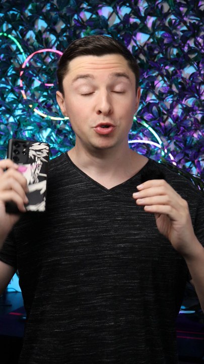 Active ces options sur ton téléphone ! #astuce #astuces #tuto