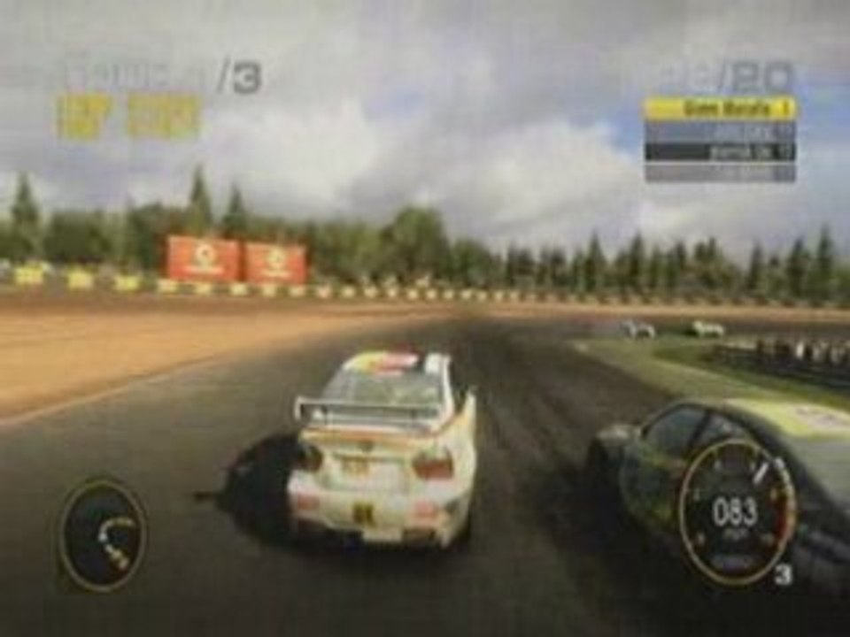 Demo Grid by team-trd-online