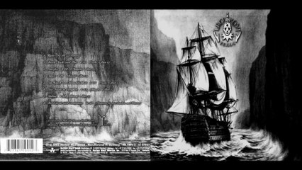 LACRIMOSA...01 - Kyrie