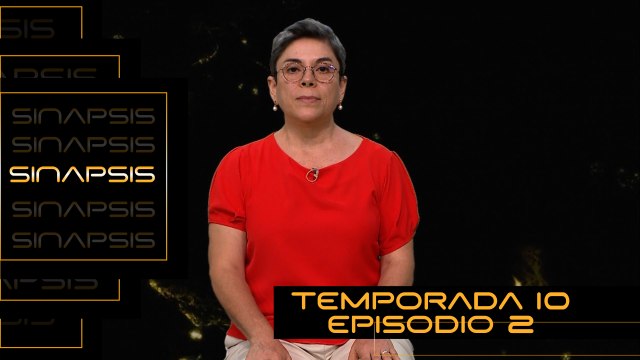 T10 Ep. 2 Sinapsis | El biochar y sus aplicaciones
