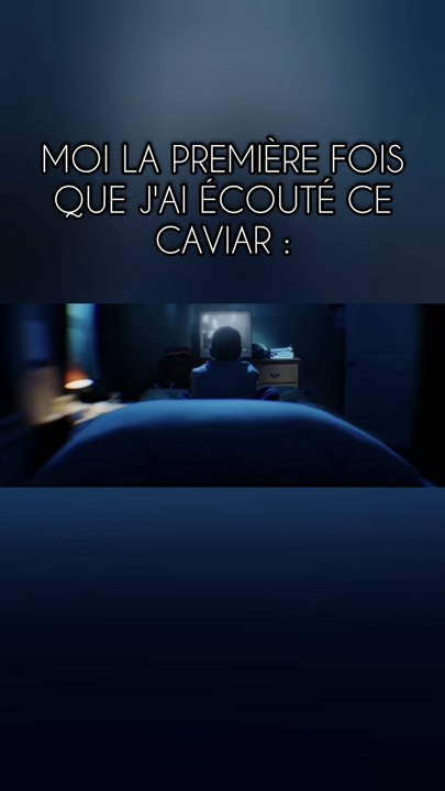Meilleure BO de la TV, regardez The Leftovers.