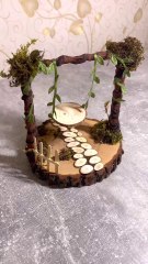 "Handcrafted Wooden Gifts She’ll Love – Thoughtful & Timeless"