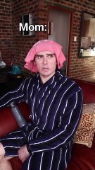 Children Roles Raise In Allowance.