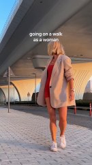 Always 😅 can‘t be the only one