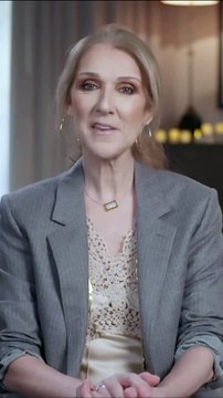 Eurovision 2025 – Σελίν Ντιόν: 37 χρόνια μετά η επιστροφή της σηματοδοτεί μια ιστορική στιγμή