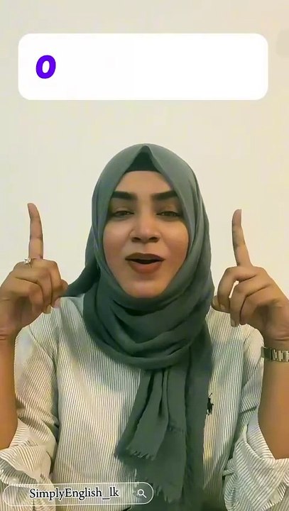 16.On today’s lesson let’s learn Alternatives for “Very Happy”   1. On cloud nine  2. Over the moon   3. Delighted   4. Thrilled  5. Buzzing  Know any other alternatives Don’t forget to drop them in the c