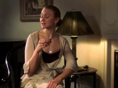 Mentes Perversas (2003) (Español)