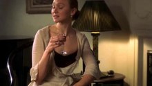 Mentes Perversas (2003) (Español)