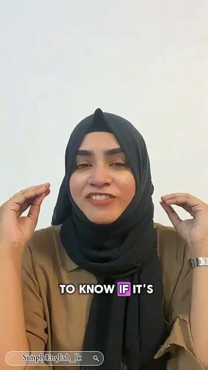 22.A super useful phrase is here for you all today  Are we still on it This is phrase is a casual way to ask if a plan or arrangement is still happening as scheduled   Are we still on for dinner tonight