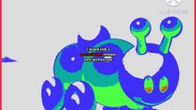 Baby einsteins effects in g major