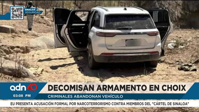 Muere una niña de 8 años celebrando el Día de las Madres en Nuevo León