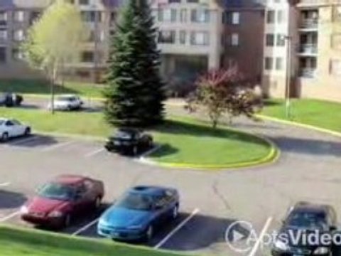 ForRent.com-The Burlington Apartments For Rent in Saint ...