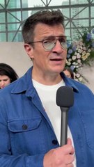 Fillion’s Fight Club: Cast Showdown Predictions