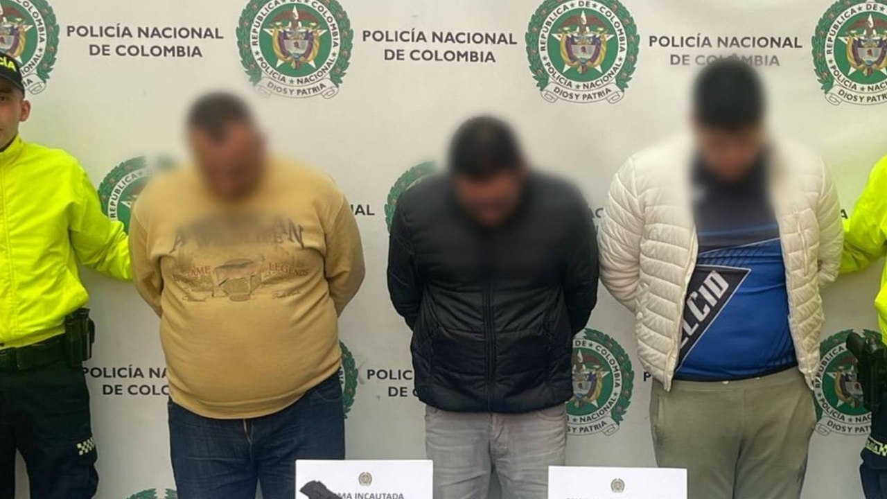 Punto final para el terror de los supermercados...