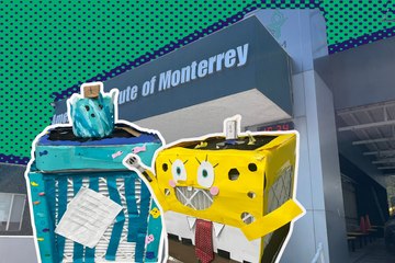 Purificadores de aire