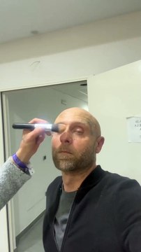 Marco Cannata - Mamma perdonami. (13.05.25)