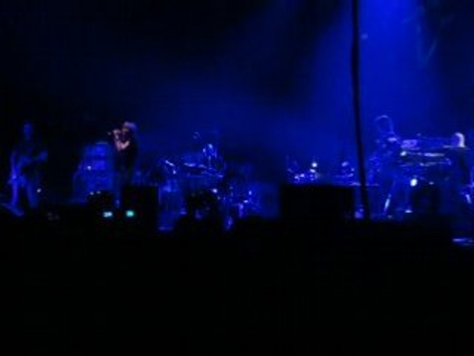Portishead-Roads-Paris-05Mai2008
