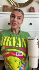 Conversations Between States