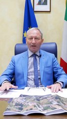 Santa Maria a Vico (CE) -  Potabilità dell'acqua (13.05.25)