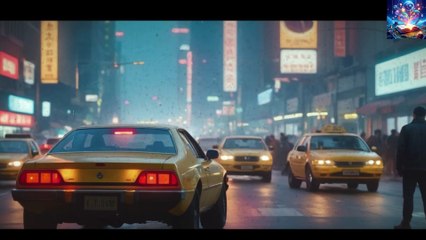 "मां की एक कॉल ने बदल दी मेरी ज़िंदगी!" | Mother | Hindi Song