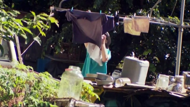 Bondi Junction inquest told Joel Cauchi’s porn fixation an ‘early warning sign of relapse’